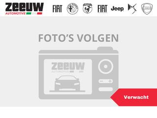 FIAT E-500 Cabrio 42 kWh | Carplay | Winter | Camera | Comfort | Keyless
