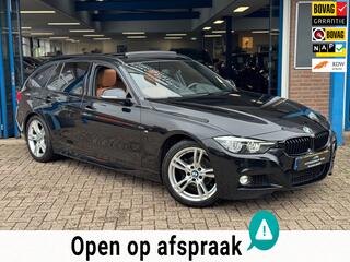 BMW 3-Serie