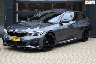 BMW 3-Serie