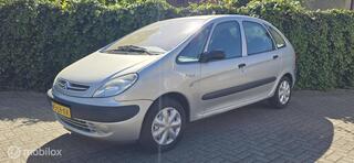Citroen Xsara Picasso