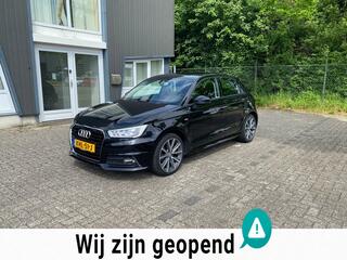 Audi A1 (2010 - 2018)