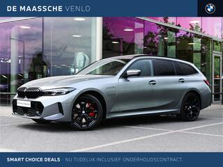 BMW 3-Serie