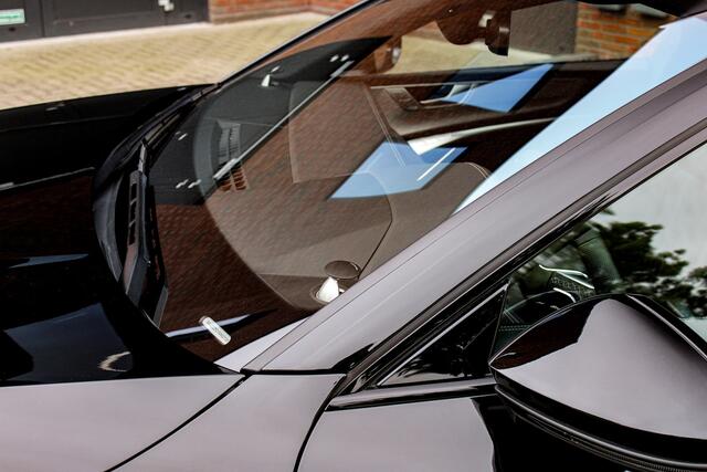 Audi A7 Sportback 55 TFSI e quattro Competition | B&O Advanced | Pano | Matrix | Top View | Massage