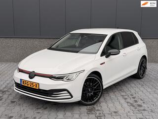 Volkswagen Golf VII