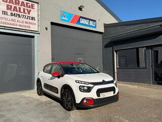 CITROEN C3 Feel Pack