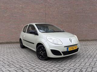 RENAULT TWINGO 1.2 Expression