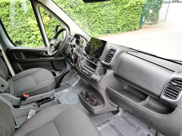 Opel Movano L4H2, 180PK AUTOMAAT, GARANTIE TOT 4DE JAAR