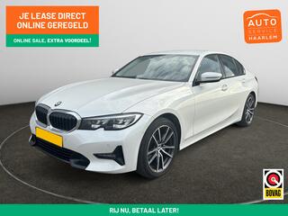 BMW 3-Serie