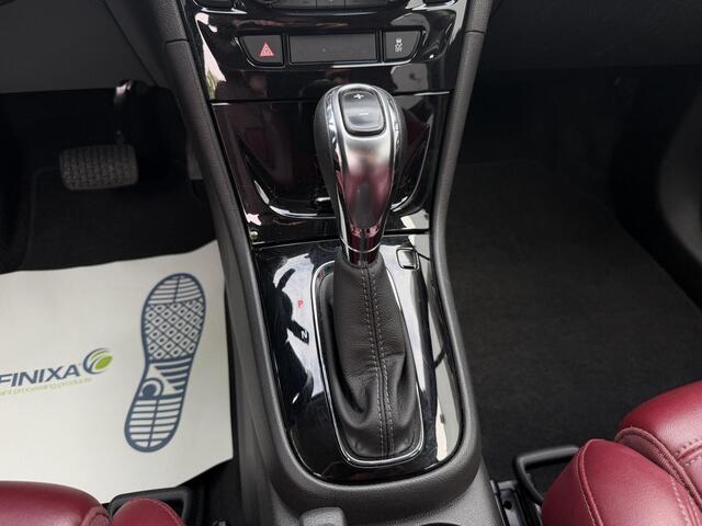 Opel Mokka X 1.4 Turbo Innovation