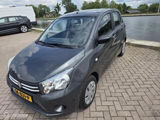Opel Corsa (2006 - 2014)