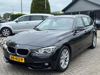 BMW 3-Serie Touring (2012 - 2019)