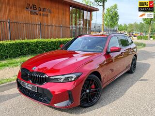 BMW 3-Serie