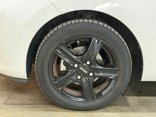 Kia Picanto (2011 - 2017)
