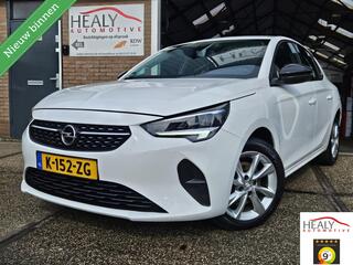 OPEL CORSA 1.2 Elegance|101dkm|carplay|Virtual Cockpit|