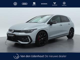 VOLKSWAGEN GOLF 1.5 eHybrid 272pk DSG GTE / Demonstratieauto