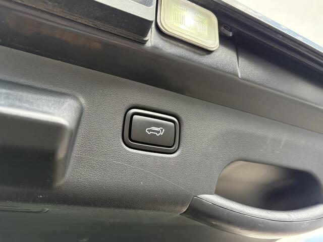KIA EV6 Plus Advanced 77.4 kWh | SOH 100% | Schuifdak | Leder | Stoel Verwarming & Ventilatie |