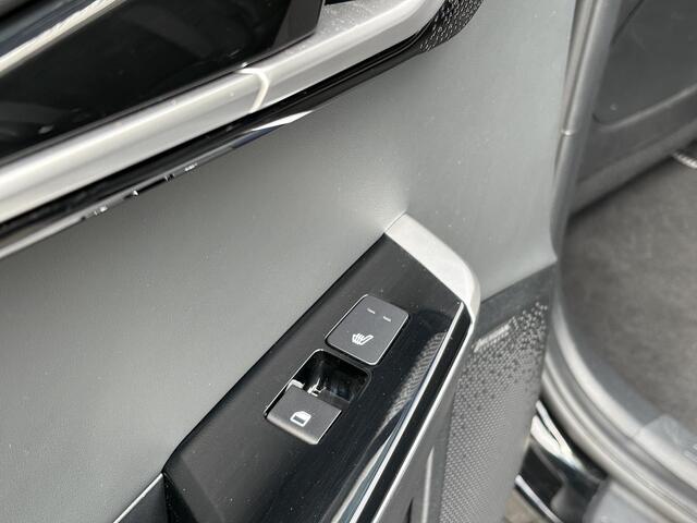 KIA EV6 Plus Advanced 77.4 kWh | SOH 100% | Schuifdak | Leder | Stoel Verwarming & Ventilatie |