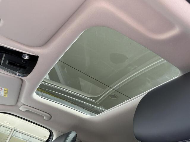 KIA EV6 Plus Advanced 77.4 kWh | SOH 100% | Schuifdak | Leder | Stoel Verwarming & Ventilatie |