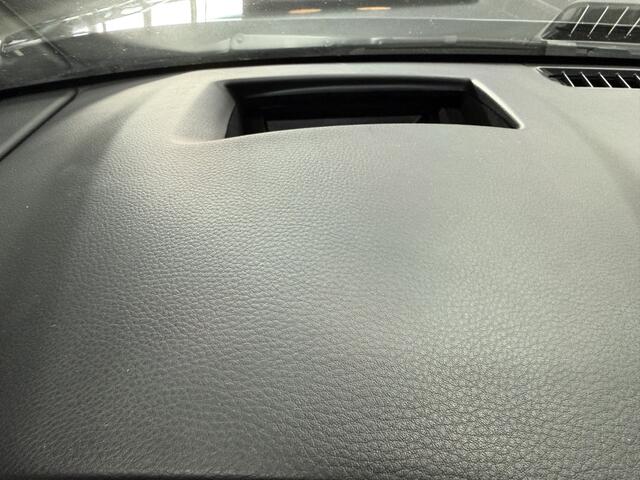 Mazda 3 2.0 e-SkyActiv-X M Hybrid 186 Pk Navi 360Camera Bose Stuur/Stoelverw.