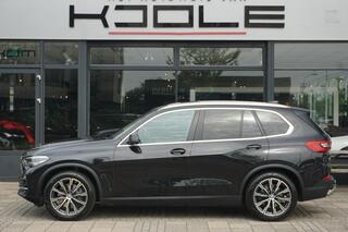 BMW X5 xDrive45e Executive | PANO | ACC | H&K | 4WS