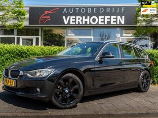 BMW 3-Serie Touring (2012 - 2019)
