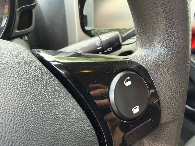 Citroen C1 1.0 e-VTi Airscape Feel Edition Weinig KM.|Airco|5DRS|BEURT|APK