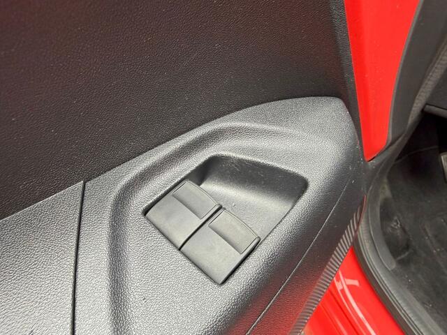 Citroen C1 1.0 e-VTi Airscape Feel Edition Weinig KM.|Airco|5DRS|BEURT|APK