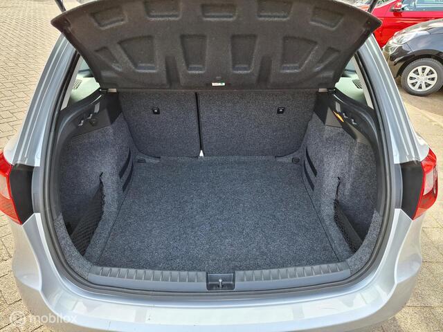 Seat Ibiza ST 1.0 ECO TSI STYLE CONNECT / Carplay /