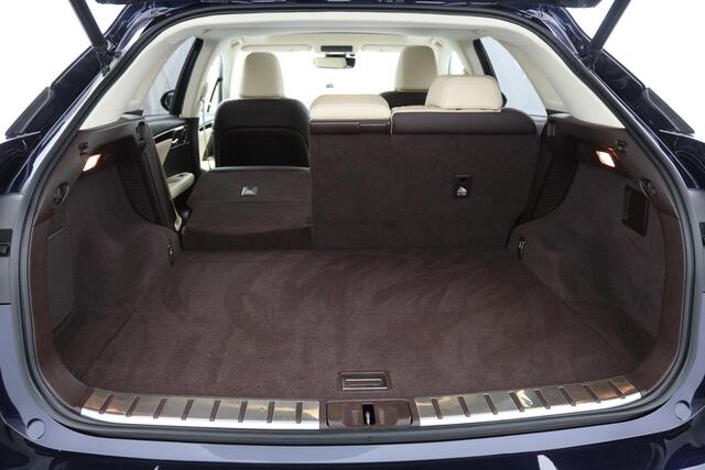 Lexus RX 450h 4WD Luxury Line | Dealeronderhouden | Elektrisch schuif-/kanteldak | Afn. Trekhaak | Stoelgeheugen