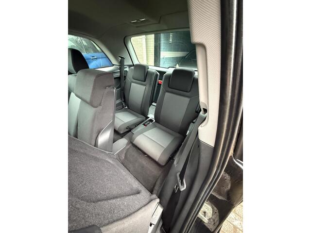Opel Zafira 2.2 Enjoy Apk/Airco/6.Bak/GOED LEZEN AUB
