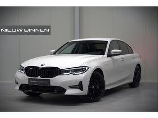 BMW 3-Serie