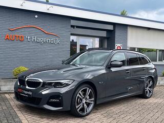 BMW 3-Serie