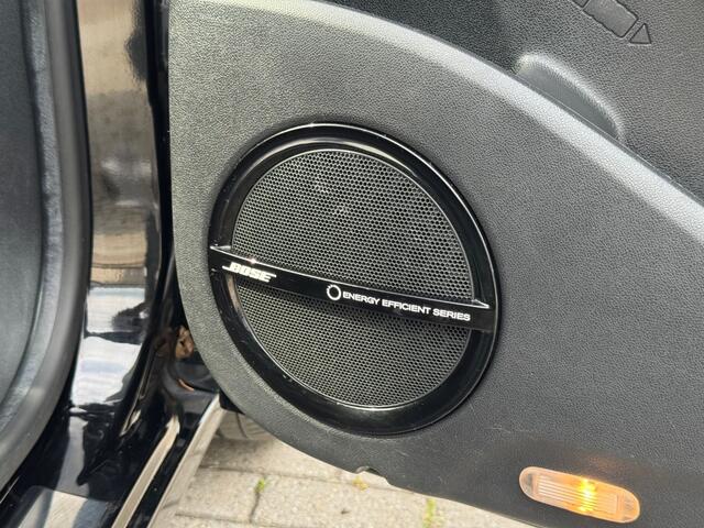 Renault Scenic 1.2 TCe Bose Clima Cruise Nap APK