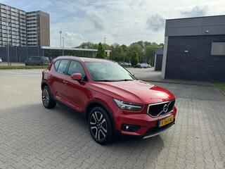 VOLVO XC40 1.5 T2 Business Pro. **EX BPM**