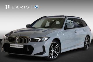BMW 3-Serie