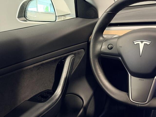 Tesla Model 3 Performance AWD 75 kWh | Performance | SOH 86,5 % |