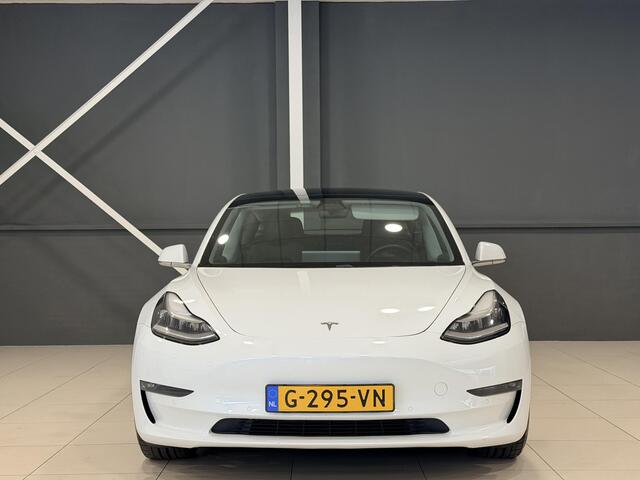 Tesla Model 3 Performance AWD 75 kWh | Performance | SOH 86,5 % |