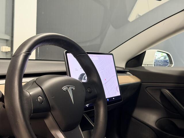 Tesla Model 3 Performance AWD 75 kWh | Performance | SOH 86,5 % |