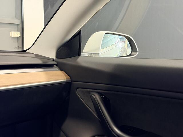 Tesla Model 3 Performance AWD 75 kWh | Performance | SOH 86,5 % |