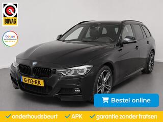 BMW 3-Serie