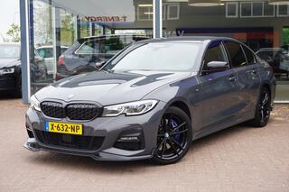 BMW 3-Serie