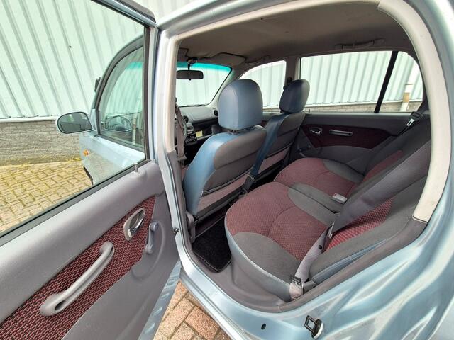 Hyundai Atos 1.1 Dynamic Cool APK 2027