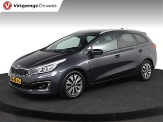 KIA CEE D cee'd Sportswagon 1.0 T-GDi Design Edition |NAP|DOH|Camera