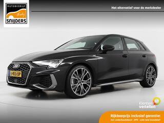 Audi A3 Sportback (2012 - 2020)