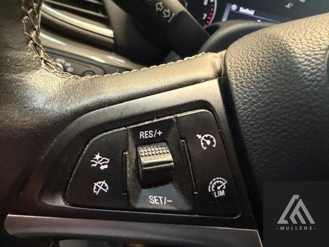 Opel Mokka Turbo ECOTEC Start/Stop Innovation