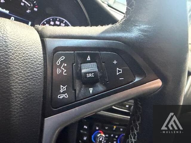 Opel Mokka Turbo ECOTEC Start/Stop Innovation
