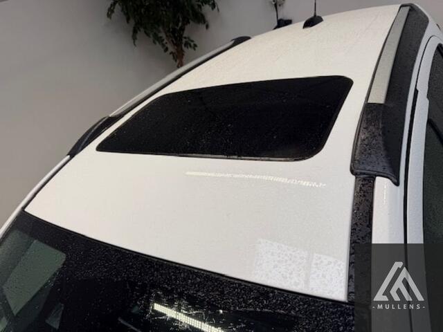 Opel Mokka Turbo ECOTEC Start/Stop Innovation