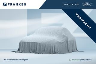 FORD FOCUS 1.0 EcoBoost Hybrid ST Line X | Panoramadak | Matrix | Winterpack |