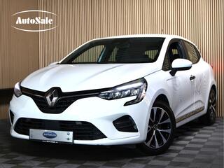 Renault Clio (2019 - 2025)