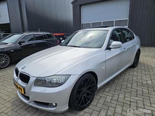 BMW 3-Serie (2005 - 2012)